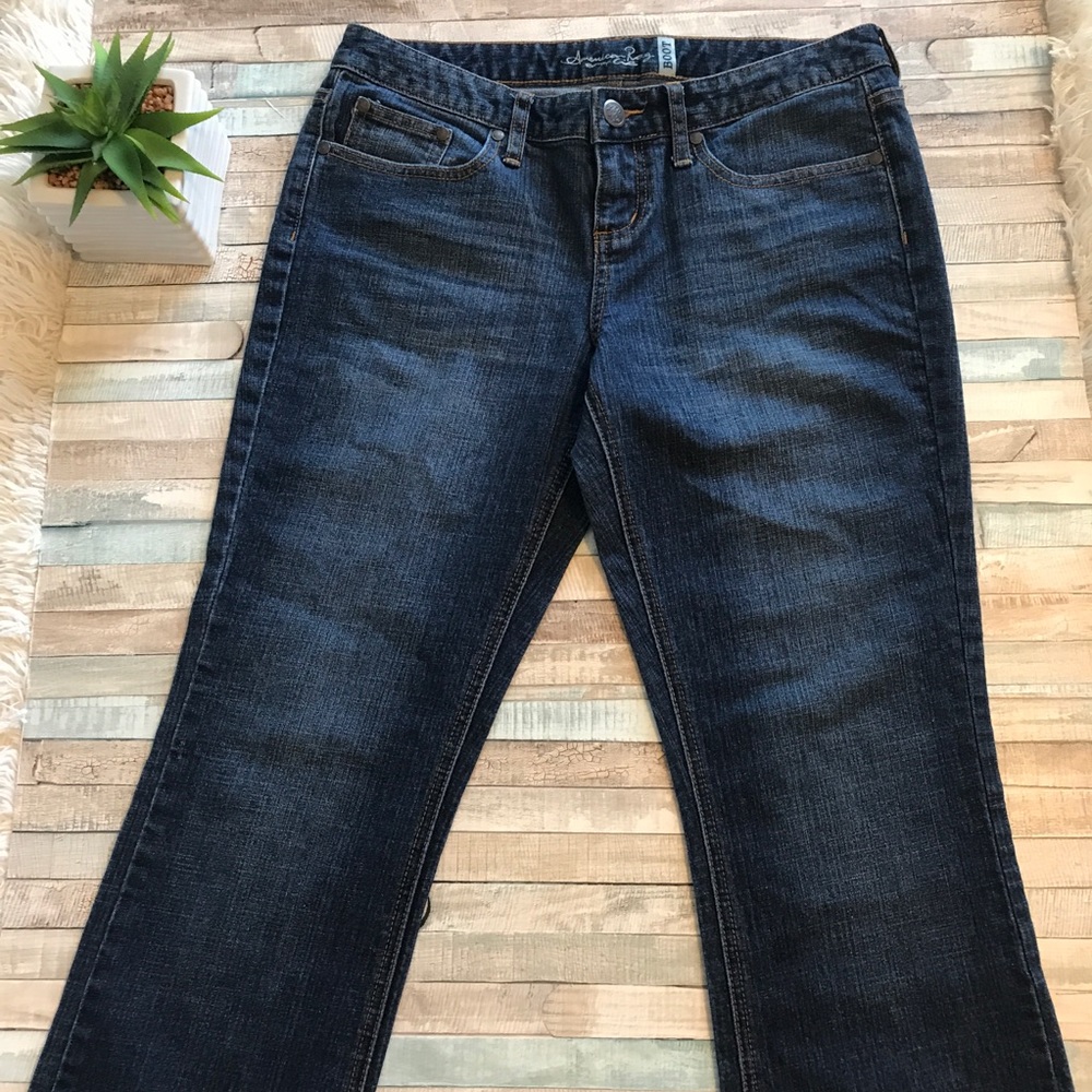 American Rag Cie Boot - Picture 3 of 8